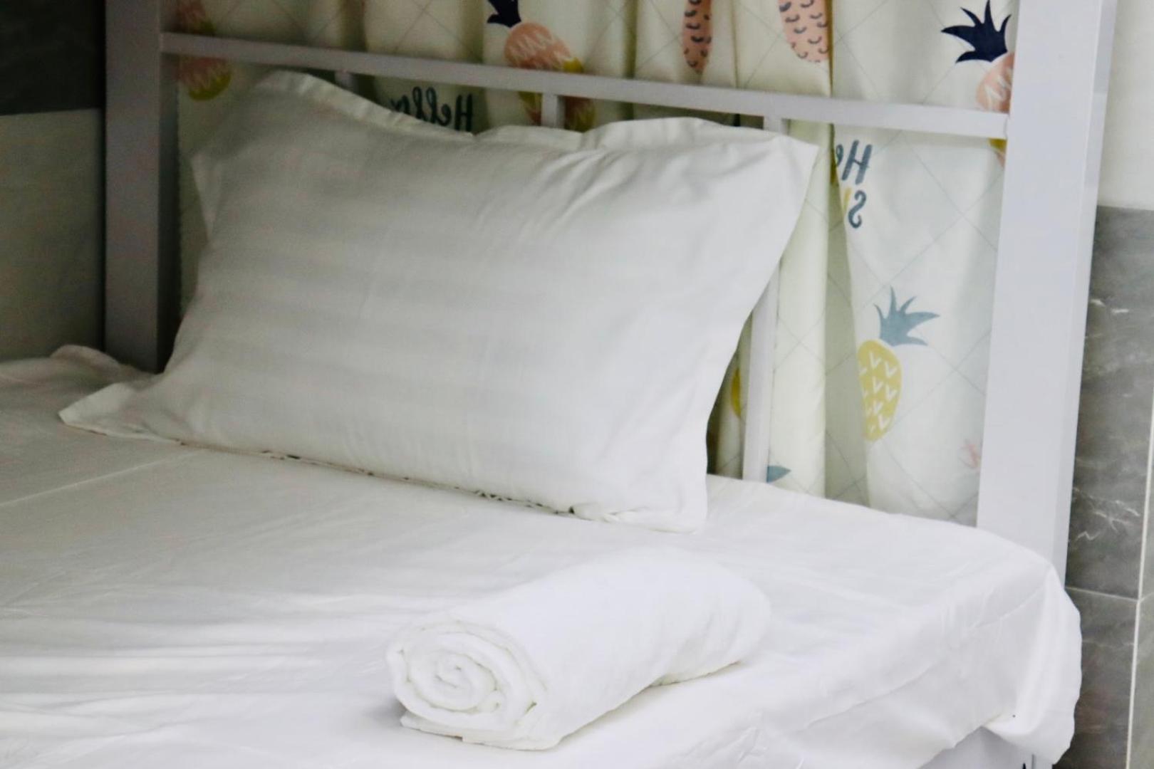 Aloha Saigon Premium By Local Travel Experts - Newly Opened, Less-touristy Location, Spacious Rooms, Glass Shower Bathroom, Free Breakfast & Walking Tour * TP. Hồ Chí Minh