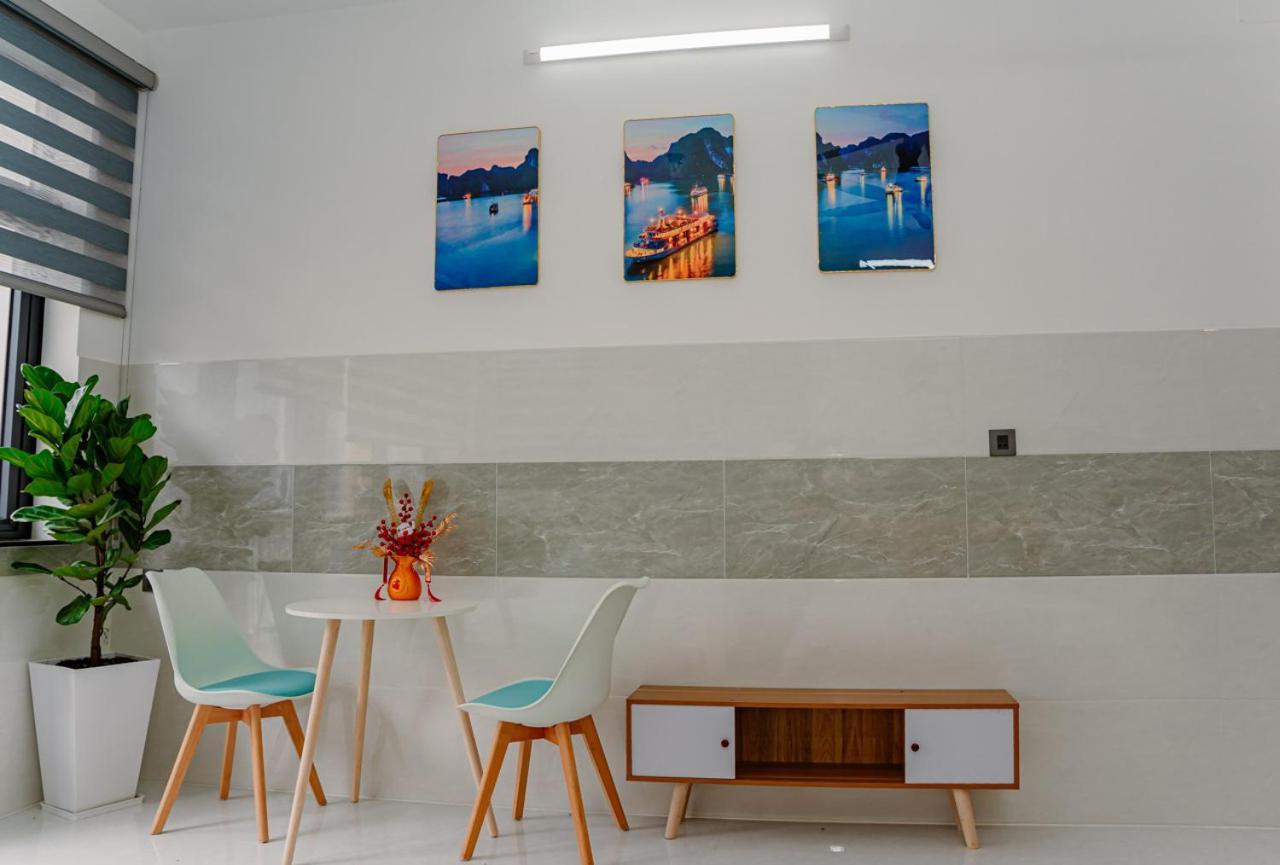 Aloha Saigon Premium By Local Travel Experts - Newly Opened, Less-touristy Location, Spacious Rooms, Glass Shower Bathroom, Free Breakfast & Walking Tour Nhà trọ *